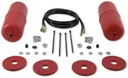 AIR LIFT 81560 1000 Series Rear Air Spring Kit