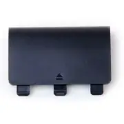 Black Battery Cover Door For Xbox One Wireless Controller Brand New 5Z