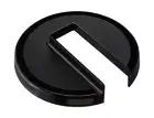 Technivorm Moccamaster 13114 Replacement Lid Brew Basket Moccamaster Plasti Blac