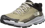 [THE NORTH FACE] Women's Vector Fast Pack Future Light Trekking Shoes