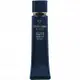 Cle de Peau Beaute 肌膚之鑰 光采無瑕妝前凝霜 SPF25 PA++(37ml)(一般版/限量版隨機出貨)(公司貨)