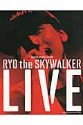 在飛比找誠品線上優惠-RYO the SKYWALKER LIVE