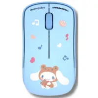 在飛比找友和YOHO優惠-Sanrio Cinnamoroll x thecoopid