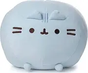 PUSHEEN THE CAT Pusheen Squisheen - Blue