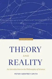 在飛比找誠品線上優惠-Theory and Reality: An Introdu