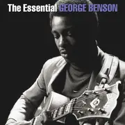 Essential George Benson, The (Reissue)