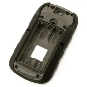Back case Garmin eTrex 30 (10 20 30) genuine part repair