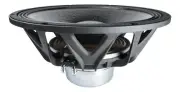 Faital Pro 18XL2000 18" 8ohm Loudspeaker- NEW!!!! AUTHORIZED DISTRIBUTOR