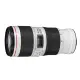 CANON EF70-200mm f/4L IS II USM 遠攝變焦鏡 平行輸入