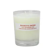 A.P.C. Candle BOUGIE PARFUM M84001 ENCENS VAG