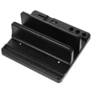 Laptop Standing Support Computer Desktop Stand Rack Laptop Holder Vertical