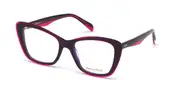 Emilio Pucci EP5097 077 Men's Glasses Size 54 - Private Health Rebate - Blue Light Block Available
