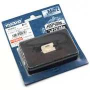 Kyosho Mini-Z X-Speed V Motor 2.4GHz 1:24 1:27 RC Cars Buggy On Off Road #MDW023