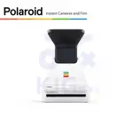 POLAROID LAB 拍立得 可列印手機照片台灣 代理商公司貨  NOW+ PLUS ITYPE