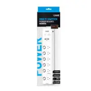 Crest USB Power Board PWA04987