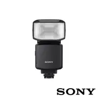 在飛比找PChome24h購物優惠-Sony GN60 無線電控制外接閃光燈 HVL-F60RM