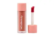 MCoBeauty Dream Liquid Dewy Blush - Soft Pink