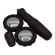 Rocket Espresso Wenge Kit, Wooden R58/R60v/Giotto/Mozzafiato/Appartamento sale