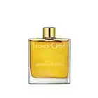 LEONOR GREYL Huile Secret de Beauté 3.2OZ/95ML NEW WITH BOX