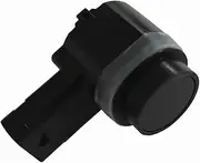 Car Parking Sensors for VW CC for Eos for Tiguan for Touareg for Golf for Jetta 96890-2S000 968902S000
