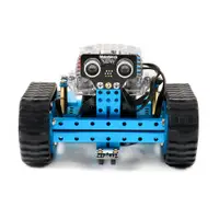 在飛比找蝦皮購物優惠-mBot Ranger 遊俠機器人 mBot 的進階版 編程