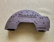 Makita Angle Grinder Safety Disc Shield for 5" Grinding Wheels