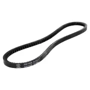 Gates Power Steering Pump V Belt for Rover 2000 3500 SD1 2.0L 142KW 10/82-10/86