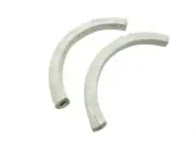 Rear Crankshaft Seal For Massey Ferguson 20 30 35 40 50 65 135 150 154 165