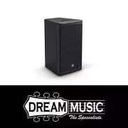LD SYSTEMS LD STINGER EB82G3 - 8" PASSIVE SPEAKER