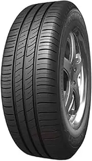 Kumho EcoWing ES01 - 225/70/R16 103H - C/C/71 - Pneu été