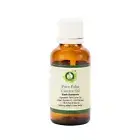 Palm Oil Elaeis Guineensis Good For Cooking Eczema Stretch Marks Boosts Immunity