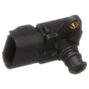For 2015-2017 Dodge Viper 8.4L V10 Manifold Absolute Pressure Sensor Delphi 2016