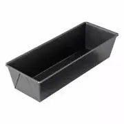Dr. Oetker Loaf Pan 30cm A Baking Classic Baking Tin Cake Mould Bread Baking Tin