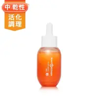 在飛比找蝦皮購物優惠-髮基因 青春露50ml