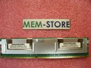 627810-B21 32GB DDR3 1066MHz Memory HP ProLiant ML310e G8 ML350e G8 ML350p G8