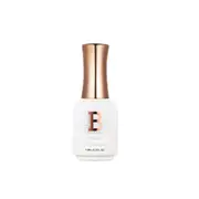 Billionaire Dip Dipping Gel Liquid - Activator 0.5oz 15ml