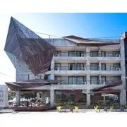 The Now Hotel - SHA Extra Plus