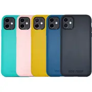 Eco Friendly Case for iPhone 13