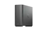Synology BeeStation 4TB - Capacity - 4TB, Realtek RTD1619B, 1 GB DDR4