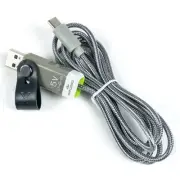 5V Ripcord USB power for Sound Devices MixPre-3 II, MixPre-6 II Field recorder