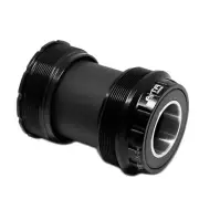 T47A (BBight) - 24mm Shimano Spindle Bottom Bracket with AITA Ceramic Bearings