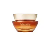 Sulwhasoo Concentrated Ginseng Rejuvenating Cream Rich 30ml from Korea_updated