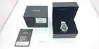 CITIZEN Watch Citizen Collection Eco-Drive FRA59-2201