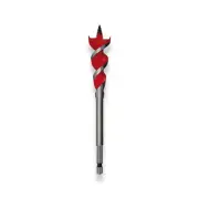 MILWAUKEE 22 X 150MM SPEED FEED BIT 48130078