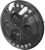 Great Whites LED Headlight High Beam GWF1010