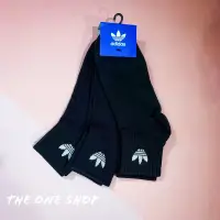 在飛比找蝦皮購物優惠-TheOneShop adidas MID ANKLE SO