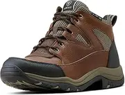 Ariat Men's P30125_m_Foo Work Boot