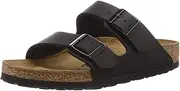 [Birkenstock] Arizona BF Narrow Sandals Arizona Birkoflow Narrow