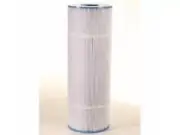 80 SQF CLEAN & CLEAR PLUS CARTRIDGE ELEMENT **4 PACK (UNICEL - C-7470-4)