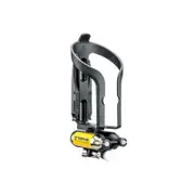 Topeak Ninja CO2+ Bottle Cage